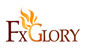 FxGlory Small