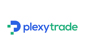 Plexytrade Small