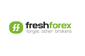 freshforex small