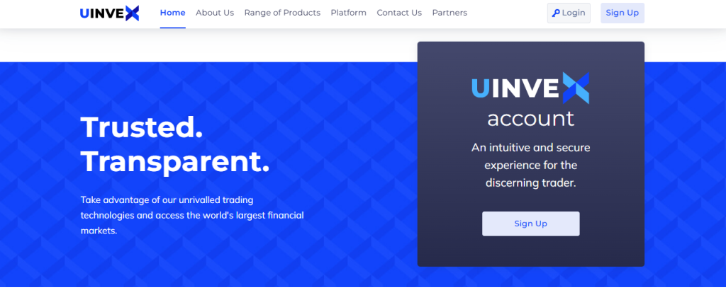 Minimum Deposit and Account Types Minimum Deposit and Account Types