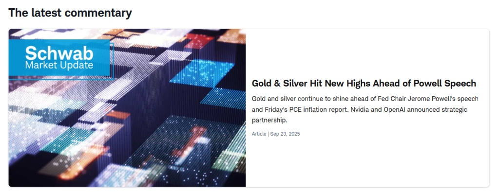 Education and Research Education and Research