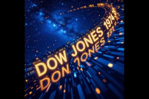 Markets Recover Ground as Political and Inflation Fears Ease