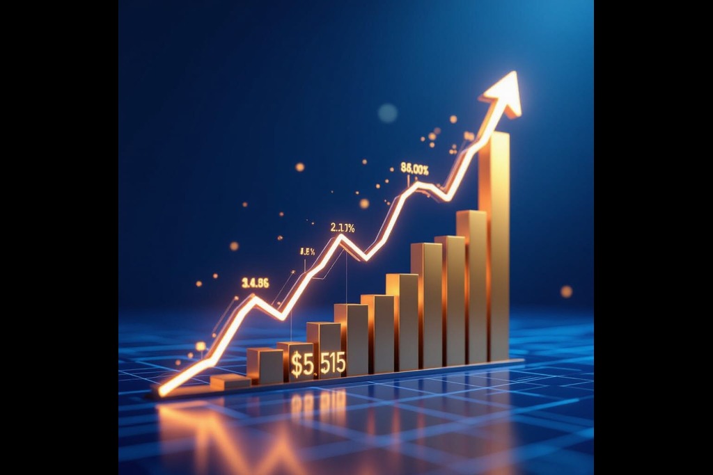 Stocks are higher than ever this week but have started to pullback for Tuesday ahead of a Federal Reserve meeting.