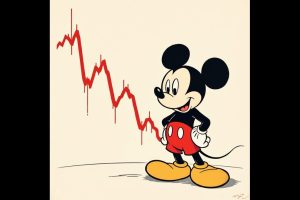 Jimmy Kimmel was taken off his show last week but will be returning today after his controversial comments.