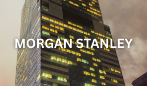 Investors Brace for Key Q3 Results from Financial and Tech Heavyweights