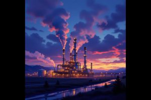 As natural gas reserves remain high, the cost of Nymex futures remains low.