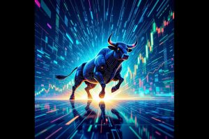 Bitcoin surges as selling pressure disappears after hitting a low of $111K.