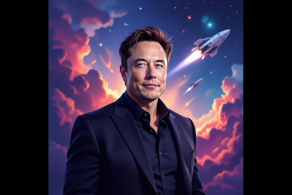 Tesla has done well in September but has started to see its stock value pull back today.