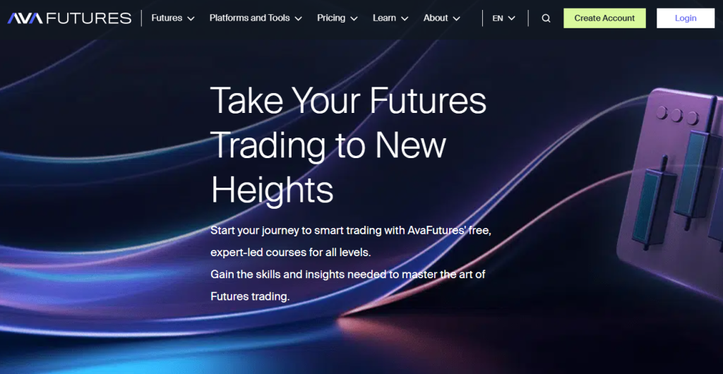 Education and Resources Education and Resources