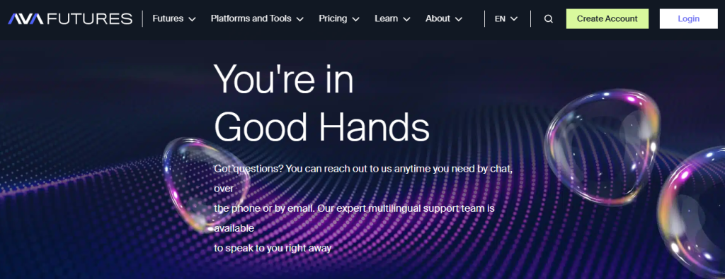 Customer Support Customer Support