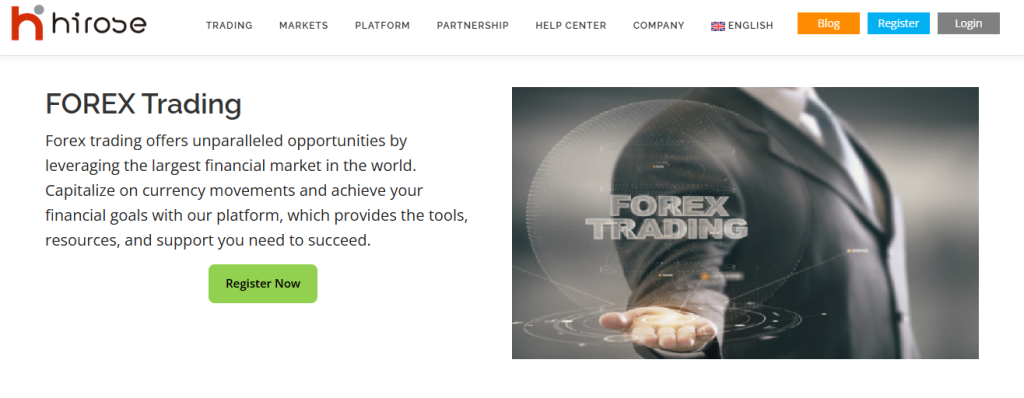 Fees, Spreads, and Commissions