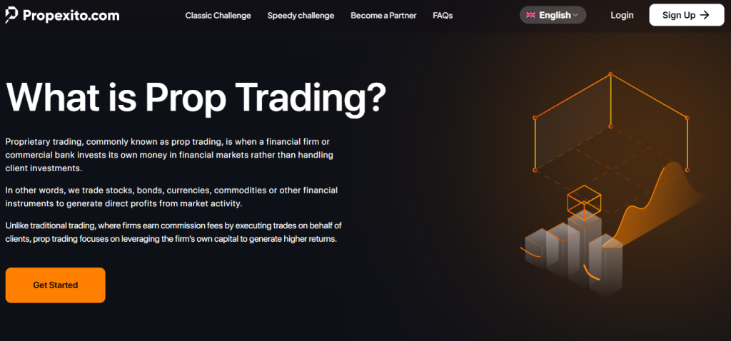 Regulation and Legal Compliance Regulation and Legal Compliance