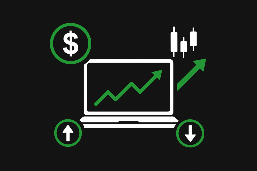 Forex Trading in Bahrain - A Quick Overview Forex Trading in Bahrain - A Quick Overview