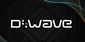 Quantum Frenzy Meets Reality Check: Sector Pulls Back After 2025 Surge