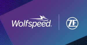 Wolfspeed’s Wild Ride: Hope, Hype, and Hard Truths for Investors
