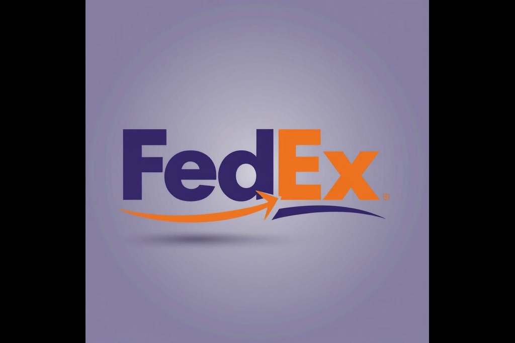 The earnings report for FedEx helps it see stock growth.