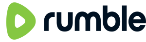 Rumble Rallies as Perplexity Collaboration Sparks Growth Hopes