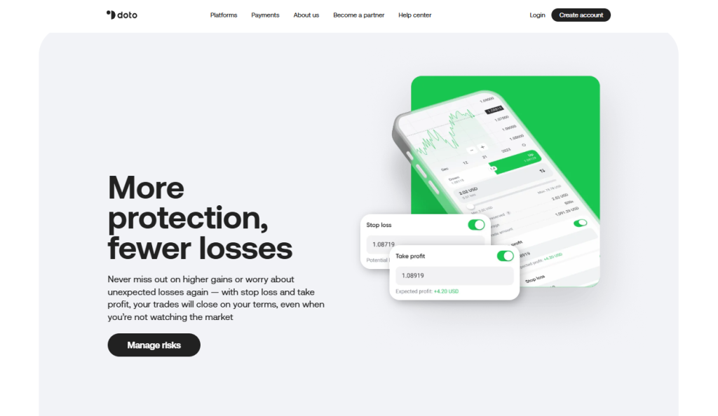 Fees, Spreads, and Commissions