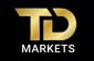 TD Markets Small