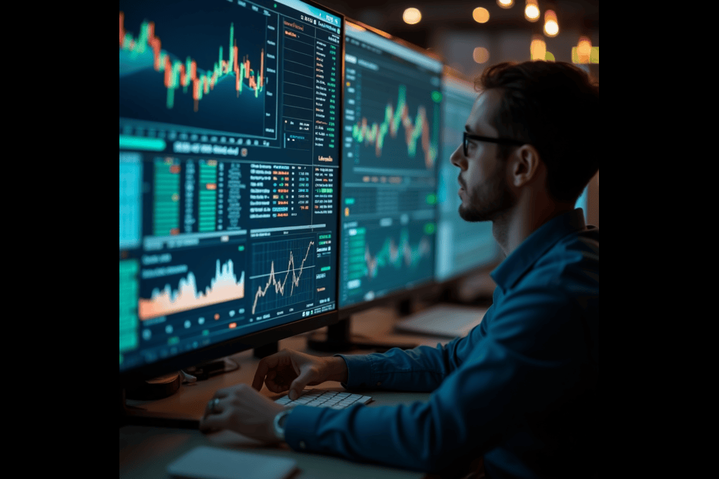 Investors should expect a bullish week again but maybe not as high as last week.