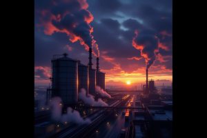 Natural gas prices are up this week thanks to lower than expected storage increases.