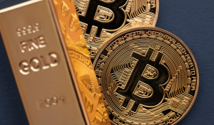 Bitcoin Survives the Storm: Fed Policy, ETFs, and Macro Flows Keep the Rally Alive