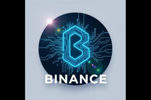 Surging BNB coin hit s milestone today.