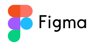 From $50 to $70: Figma’s Turnaround Fueled by ChatGPT Link