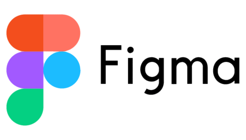 From $50 to $70: Figma’s Turnaround Fueled by ChatGPT Link