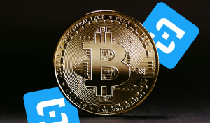 From Panic to Power: Bitcoin Reclaims $115K Despite Tariffs and Volatility