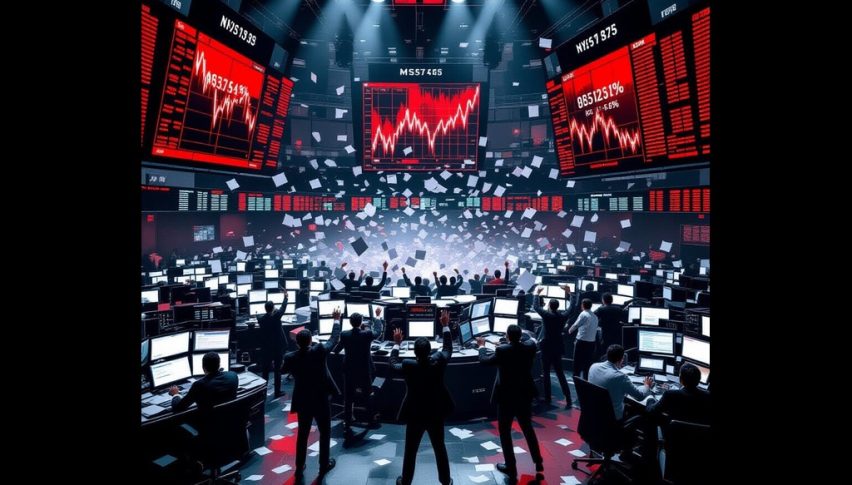 Stock market indices are down today and could dip further before surging once more.