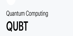 Pre-Earnings Rally Fails to Dispel Profitability Doubts for QUBT