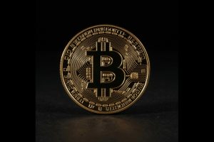 Bitcoin is down this week again and is not helped by Middle East peace.