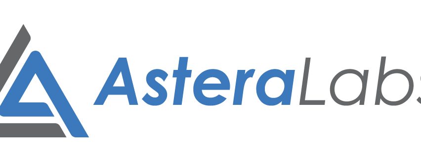 From Surge to Slide: Astera Labs Under Pressure as Rivals Tighten Grip