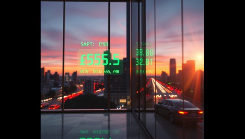 Banks reported their quarterly earnings this week and exceeded expectations.