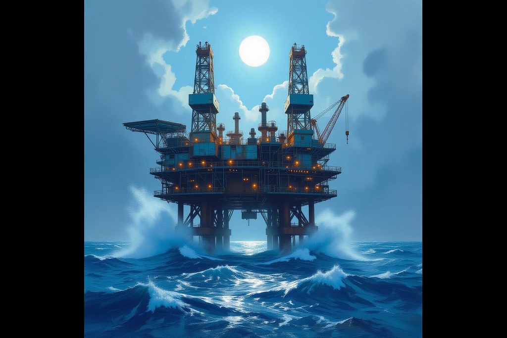 Natural gas rates are lower due to warm weather and abundant supply.