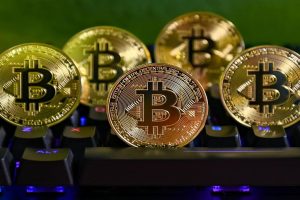 Bitfarms’ High-Flying Rally Cut Short by Convertible Note Offering