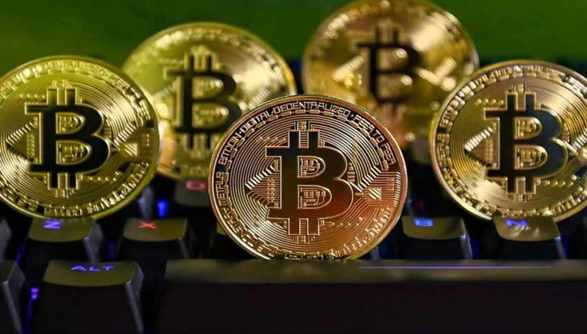 Bitfarms’ High-Flying Rally Cut Short by Convertible Note Offering