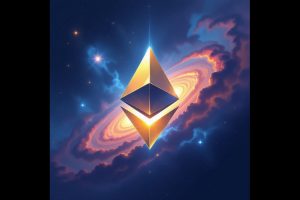 Developers have flocked by the thousands to Ethereum.