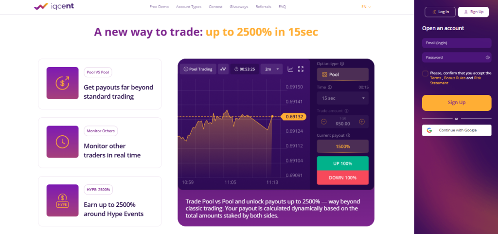 Fees, Spreads, and Commissions Fees, Spreads, and Commissions