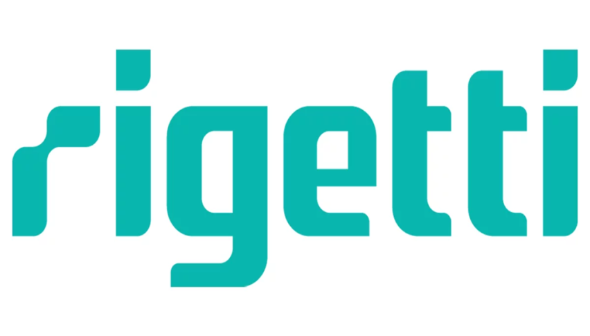 From Euphoria to Fear: Rigetti’s Quantum Rally Collapses
