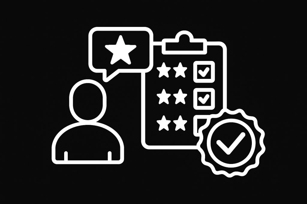 Forex Trading in Oman Forex Trading in Oman