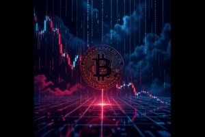 Bitcoin retreated last week and is having trouble recovering.