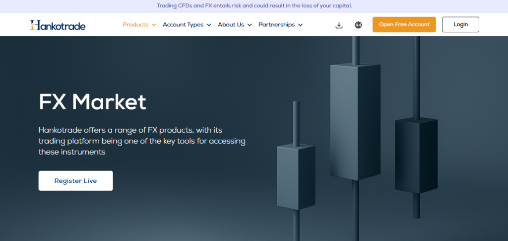 Fees, Spreads, and Commissions Fees, Spreads, and Commissions