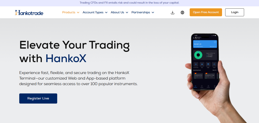 Trading Platforms and Tools Trading Platforms and Tools