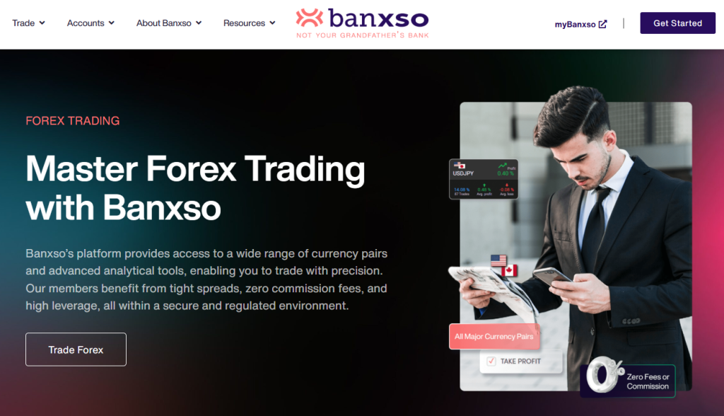 Fees, Spreads, and Commissions