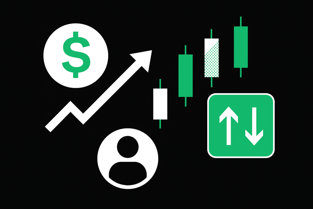 Forex Trading in Lebanon Forex Trading in Lebanon