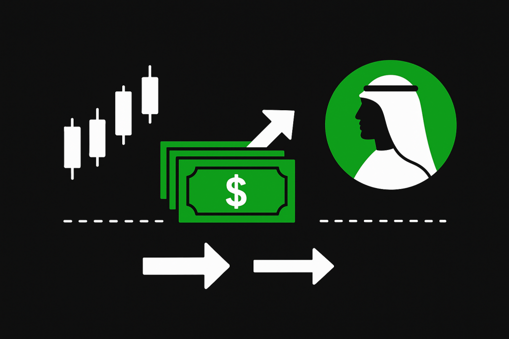 Saudi Arabia Saudi Arabia