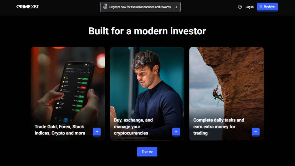 Minimum Deposit and Account Types Minimum Deposit and Account Types