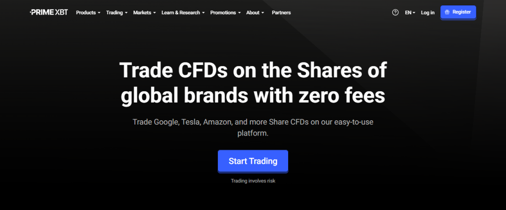 Investing Options Investing Options